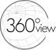 360°view