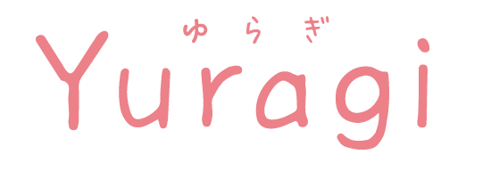 更年期の症状・対策・セルフケア情報サイト|Yuragi(ゆらぎ)